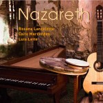 Nazareth